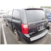 Image 4 : 2010 Dodge Grand Caravan