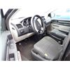 Image 5 : 2010 Dodge Grand Caravan