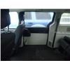 Image 6 : 2010 Dodge Grand Caravan