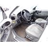 Image 5 : 2006 Hyundai Santa Fe