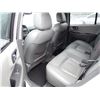 Image 6 : 2006 Hyundai Santa Fe