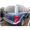 Image 3 : 2007 Dodge Durango