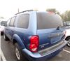 Image 4 : 2007 Dodge Durango