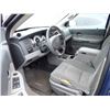 Image 5 : 2007 Dodge Durango