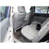 Image 6 : 2007 Dodge Durango