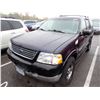 Image 1 : 2002 Ford Explorer