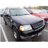 Image 2 : 2002 Ford Explorer