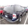Image 3 : 2002 Ford Explorer