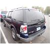 Image 4 : 2002 Ford Explorer