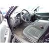 Image 5 : 2002 Ford Explorer