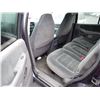 Image 6 : 2002 Ford Explorer