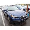 Image 2 : 2020 Subaru Outback