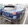 Image 3 : 2020 Subaru Outback