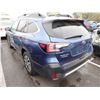 Image 4 : 2020 Subaru Outback