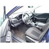 Image 5 : 2020 Subaru Outback