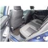 Image 6 : 2020 Subaru Outback