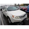 Image 2 : 2013 Subaru Forester