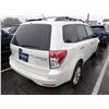 Image 3 : 2013 Subaru Forester