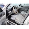 Image 5 : 2013 Subaru Forester