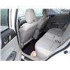 Image 6 : 2013 Subaru Forester