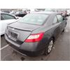 Image 3 : 2009 Honda Civic