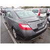 Image 4 : 2009 Honda Civic