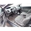 Image 5 : 2009 Honda Civic