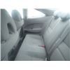 Image 6 : 2009 Honda Civic