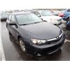 Image 2 : 2010 Subaru Impreza