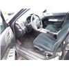 Image 5 : 2010 Subaru Impreza