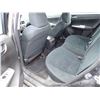 Image 6 : 2010 Subaru Impreza