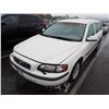 Image 1 : 2001 Volvo V70