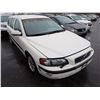 Image 2 : 2001 Volvo V70