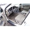 Image 5 : 2001 Volvo V70