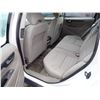 Image 6 : 2001 Volvo V70