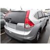 Image 3 : 2013 Honda CR-V