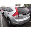 Image 4 : 2013 Honda CR-V