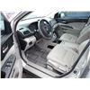 Image 5 : 2013 Honda CR-V
