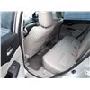 Image 6 : 2013 Honda CR-V
