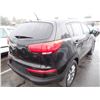 Image 3 : 2014 Kia Sportage