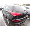 Image 4 : 2014 Kia Sportage