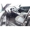 Image 5 : 2014 Kia Sportage