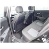 Image 6 : 2014 Kia Sportage