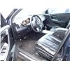 Image 5 : 2005 Nissan Murano
