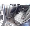 Image 6 : 2005 Nissan Murano