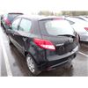 Image 4 : 2011 Mazda Mazda2