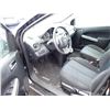 Image 5 : 2011 Mazda Mazda2