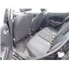 Image 6 : 2011 Mazda Mazda2