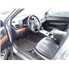 Image 5 : 2014 Subaru Outback