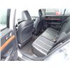 Image 6 : 2014 Subaru Outback
